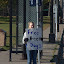 2978143625_83a3ecd88c Urban Immersion 10_25_08_L.jpg
