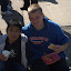 2978144701_56856073a7 Urban Immersion 10_25_08_L.jpg