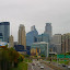 2978108149_43937a75af Urban Immersion 09_27_08_L.jpg
