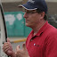 2978109035_928a304a34 Urban Immersion 09_27_08_L.jpg