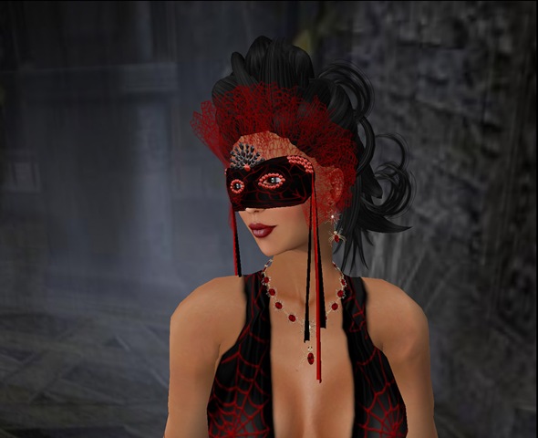[Snapshot_001'[4].jpg]