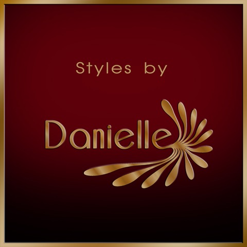[DANIELLE logo sq jpg[3].jpg]