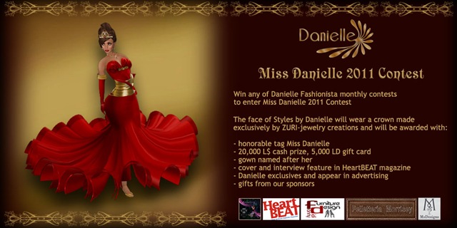 [Miss Danielle 2011 ad'[3].jpg]