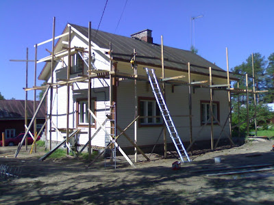 Kuva