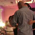 IMG_0123.JPG
