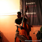 IMG_0161.JPG
