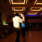 IMG_0247.JPG