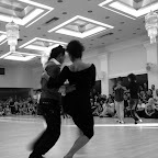 IMG_0271.JPG