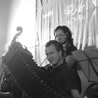 IMG_0503.JPG