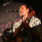 IMG_0572.JPG