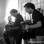 IMG_0601.JPG