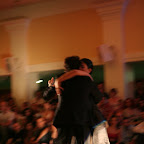 IMG_0731.JPG