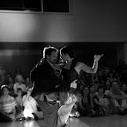 IMG_0673.JPG