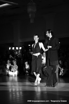 IMG_0363.JPG