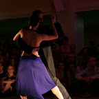 IMG_0367.JPG