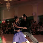 IMG_0406.JPG