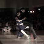 IMG_0457.JPG