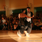 IMG_0585.JPG