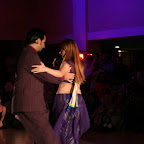IMG_0372.JPG