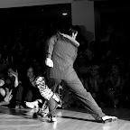 IMG_0397.JPG