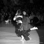 IMG_0631.JPG