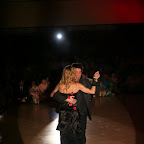 IMG_0651.JPG