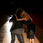 IMG_0675.JPG