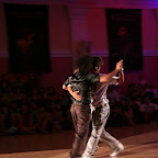 IMG_0111.JPG