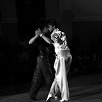 IMG_0119.JPG