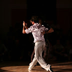 IMG_0146.JPG
