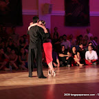 IMG_0203.JPG