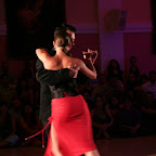IMG_0246.JPG