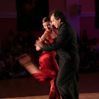 IMG_0327.JPG