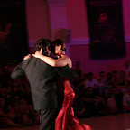 IMG_0386.JPG