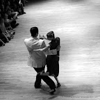 IMG_0252.JPG