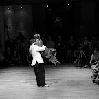 IMG_0265.JPG