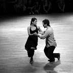 IMG_0399.JPG