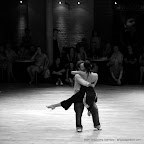 IMG_0405.JPG