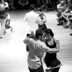 IMG_0562.JPG