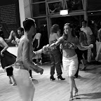 IMG_0615.JPG