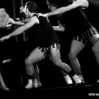 _MG_6285.JPG