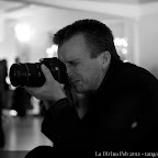 _MG_8128.JPG