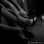 _MG_8733.JPG