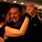 BITF2011.0427.2304.677.JPG