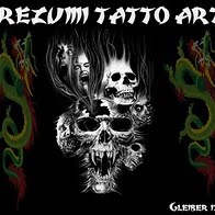 rose tattoo stencils rose tattoo stencils