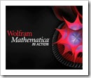 Mathematica