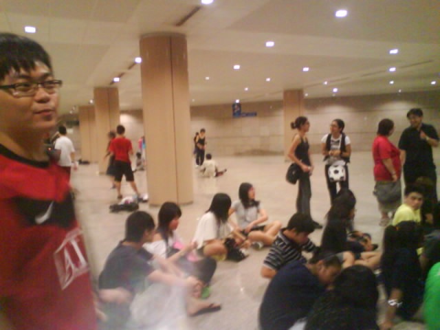 [DSC010382.jpg]