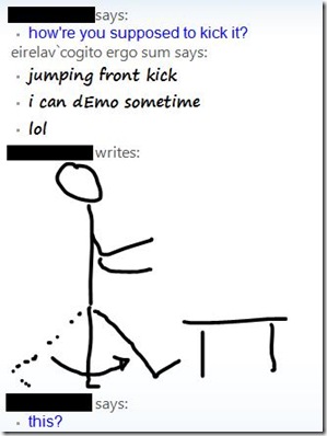 funny pic