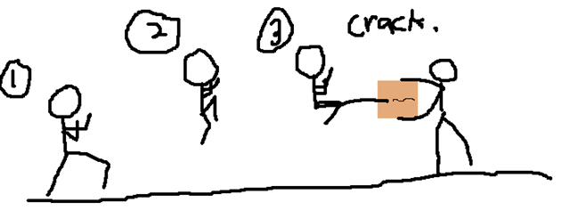 [image[12].png]
