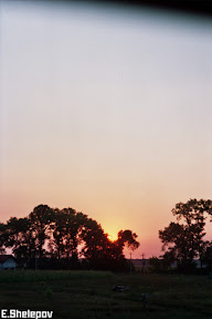 __5_0007.jpg
